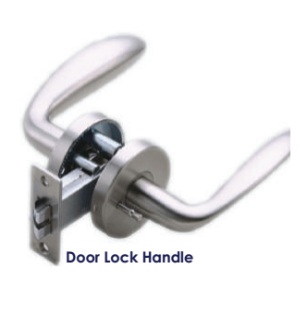 doorlock