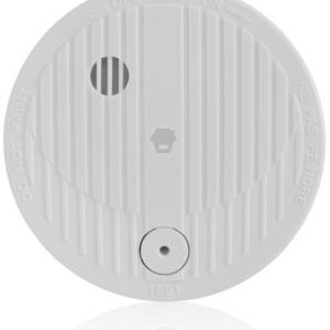 smoke-detector-300x315