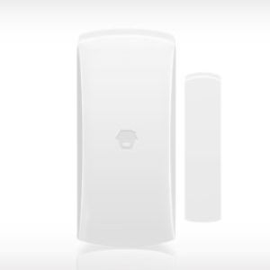wireless-door-window-contact-300x315